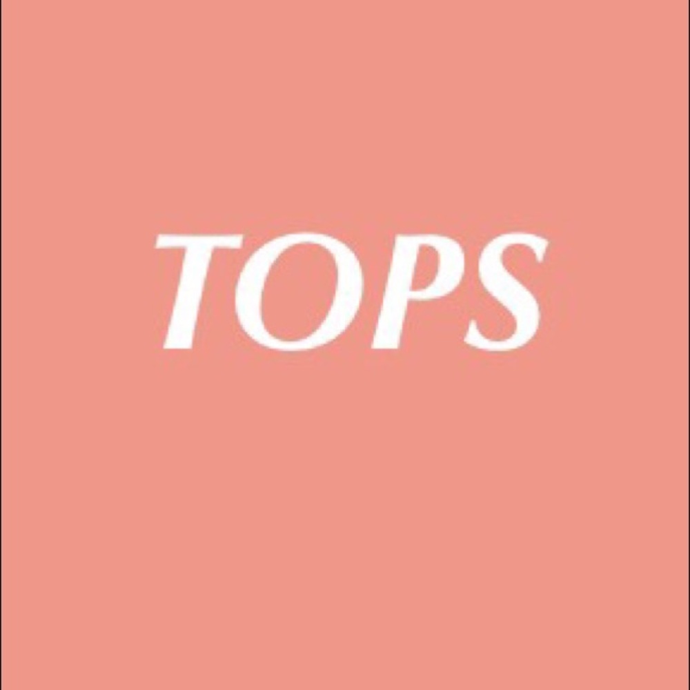 Open for Offers